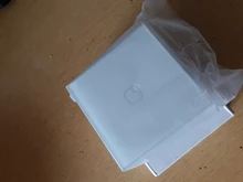 Interruptor táctil para luz, 1/2/3 entradas, enchufe de pared con wifi, para Google Home, control de voz con Alexa