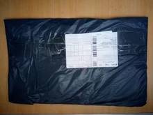 Alfombrilla antideslizante súper adhesivo para salpicadero de coche, alfombrilla antideslizante resistente al calor, 40x20cm