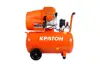 Compressor KRATON with direct transmission AC-350-50-DDV 3 01 01 036 ► Photo 2/5