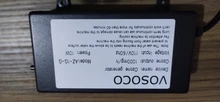 Generador de ozono para acuario, vegetales, ozonificador, purificador de aire, esterilizador, desinfectante, tratamiento de limpieza de 1000mg