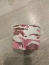 KoKossi-Cinta de kinesiología para alivio del dolor muscular, Vendaje deportivo de algodón elástico, cinta para lesiones de tensión, rodilla