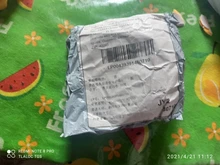 10 Uds. Fuente de alimentación de CC conector de montaje en Panel hembra 2-Pin 5,5X2,1mm adaptador de enchufe 2 tipos de terminales 3A 12v
