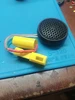 Изображение товара 2
