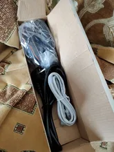 Techage sistema de cámaras de seguridad 8CH 5MP HD NVR POE Kit CCTV Audio de dos vías AI cara detectar vídeo de exterior de vigilancia IP Cámara