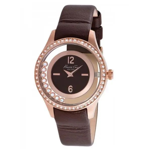 Женские Часы Kenneth Cole IKC2882 (34 мм) |