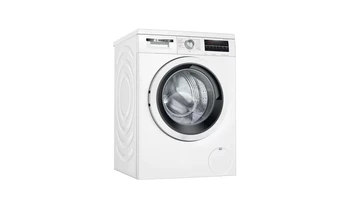 

Washing Machine front load Bosch WUU28T71ES 9 KG 1400 RPM