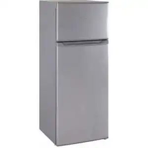 

Refrigerator Nordfrost NRT 141 332