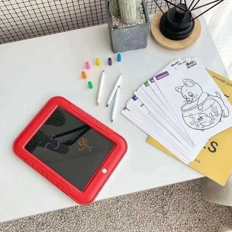 460695_bbe9fe548bea4986828188bfe0e5b760