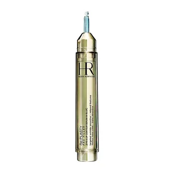 

HELENA RUBINSTEIN RE-PLASTY PRO FILLER EYE LIP CONTOUR SERUM-IN-BLUR 15ML