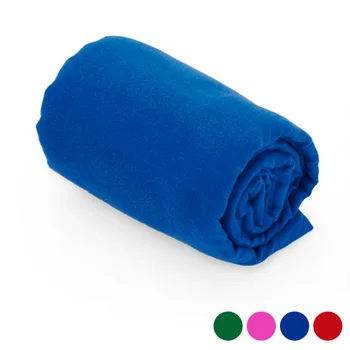 

Microfibre Towel (138 x 72 cm) 147065