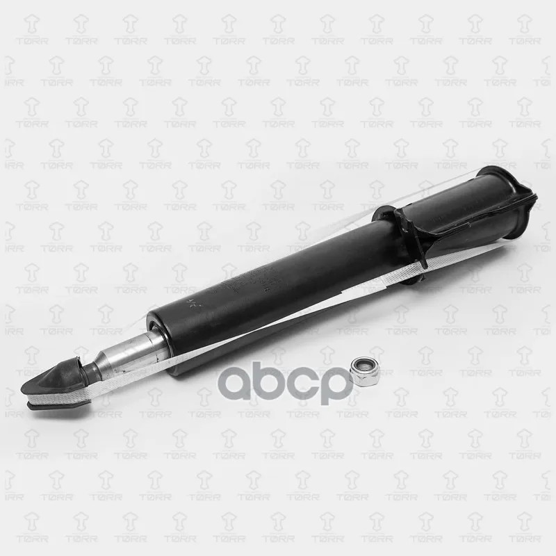 Амортизатор Передний,Газовый Torr Dv1213 TORR арт. DV1213