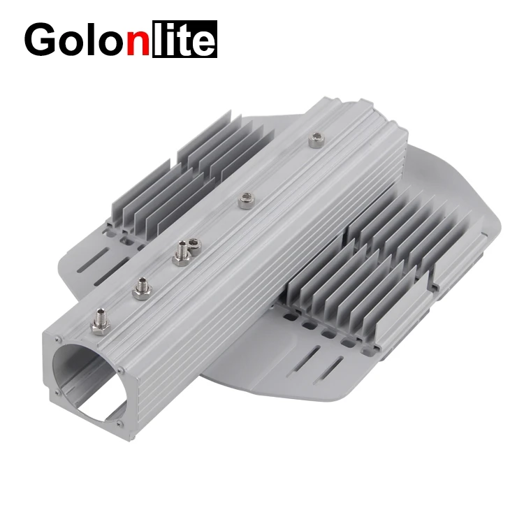 100w led