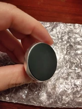 Soporte de teléfono Universal para coche, soporte magnético de ventilación para teléfono inteligente, GPS, Iphone, Samsung, Xiaomi Z2