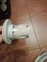 XIAOMI-cepillo eliminador de ácaros MIJIA, para cama de casa, colcha, esterilización UV, desinfección, aspiradora, succión ciclónica de 2021 PA, novedad de 12000