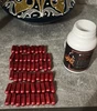 Изображение товара 1