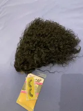 Peluca de Bob corto con onda de encaje en el agua, pelucas de cabello humano 13x4 con encaje frontal de Bob brasileño, corte Pixie Bob, peluca de cabello humano rizado