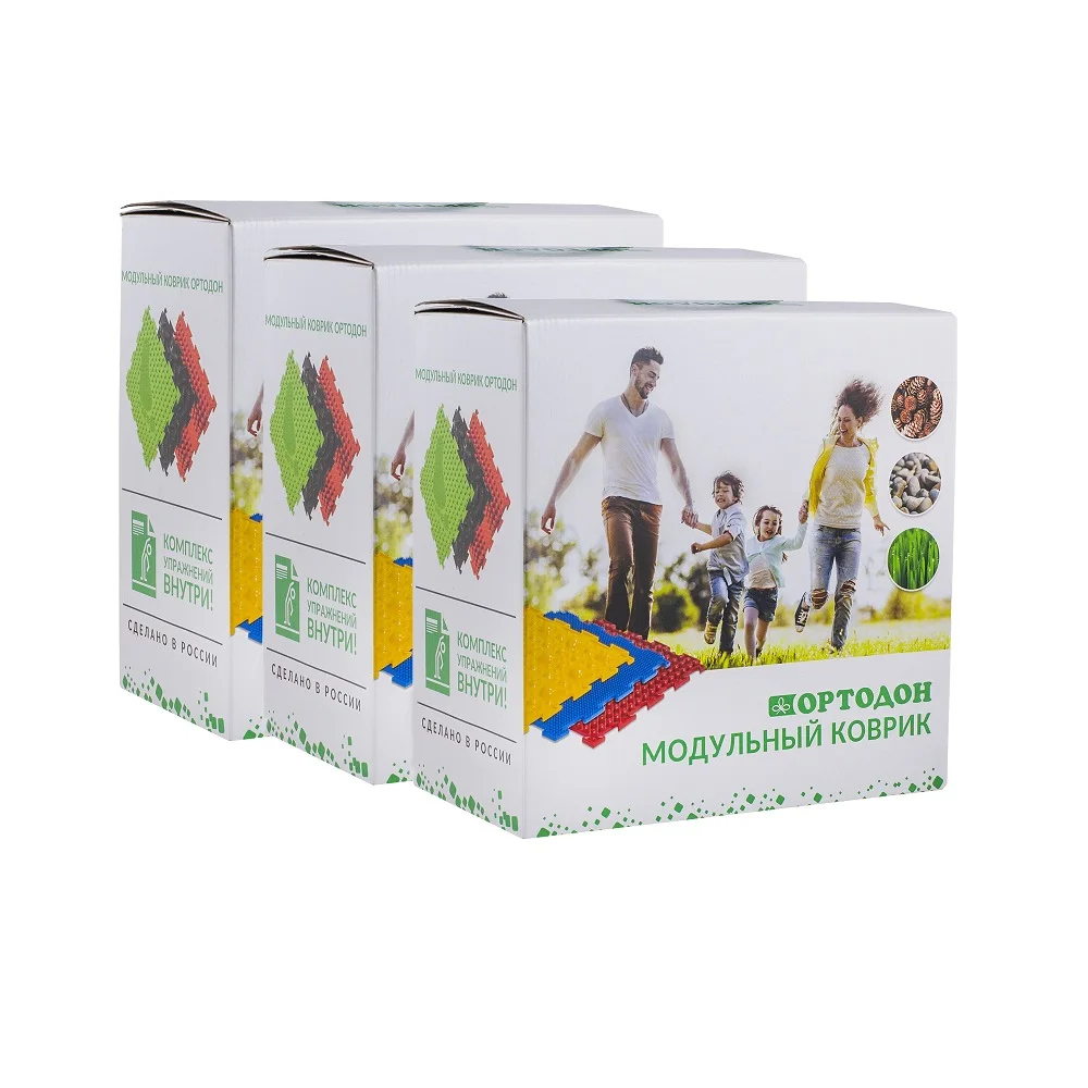 4767474 (1) - копия