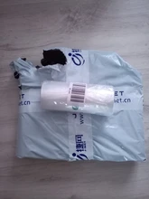 Bolsa de almacenamiento para envasado al vacío de alimentos, bolsas de larga duración para envasado al vacío, 12/15/20/25/28/30/35x500cm, rollo de alimentos para Cocina