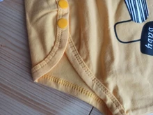 Conjunto de ropa para recién nacidos, camiseta de manga larga de algodón con estampado de nubes + pantalón de Color sólido informal + sombrero, trajes para niños, 3 uds.