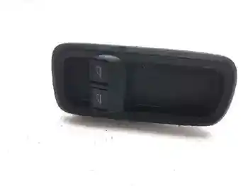 

8A6T14A132AC left front lift knob FORD FIESTA (CB1)