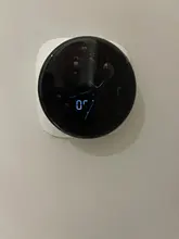 TUYA Wifi inteligente termostato de agua eléctrico piso caldera a Gas para calefacción de temperatura controlador remoto apoyo Alexa Google