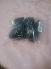 Juego de tambor práctico, fieltro de platillo, mangas, tuercas y arandelas de ala, accesorios de soporte de platillo Hi-Hat