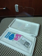 9D vidrio templado para Xiaomi Redmi 9 9A 9T 9C 8 8A 7 7A Protector de pantalla de Note 10 9 8 7 Pro 10S 9S 9T 8T protectora película de vidrio