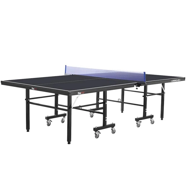 ping pong legend - table tennis