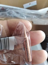 Punta de soldador de cobre puro 1/2 Uds., serie 900M T, soldadura sin plomo para Estación de soldadura de hierro 936 FX-888D 852D