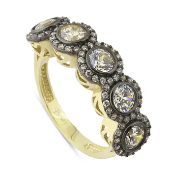 

Dibs Ring 01-140-TYTT516