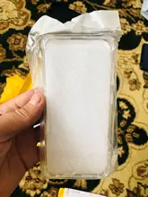 Funda de teléfono a prueba de golpes para Samsung Galaxy S21 Plus S21 Ultra S20 FE S10 S9 S8 Plus A51 A71 Note 8 9 10, funda de silicona transparente
