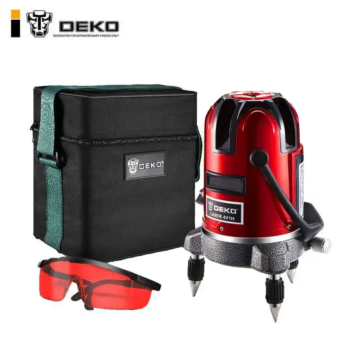 лазерный нивелир deko ll57 set 1. построитель лазерных плоскостей zitrek ll16-gl-2li-mc. лазерный нивелир deko dkll12 set 2. лазерный уровень deko dkll02rb. лазерный уровень deko ll57.