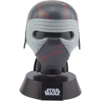 

Lamp Icon Star Wars Kylo Ren