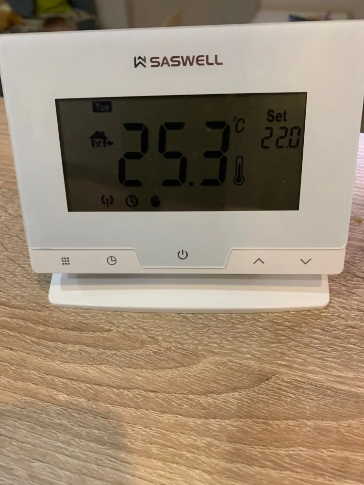 Фото к коментарию #7580406 от M***v