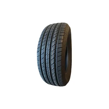 

PROGRESS HR805 235 65 R17 108H