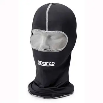 

Black Sparco Basico sotocoque