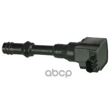 Катушка Зажигания Honda Jazz 02- Delphi Gn1038212b1 Delphi арт. GN1038212B1