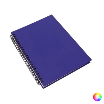 

Book of Rings 143389