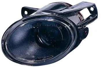 

FOG LIGHTS VOLKSWAGEN PASSAT Left 2005 Compatible