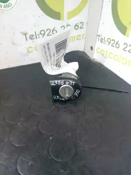 

5912289 Bombin Left Front Door Seat Leon (1p1) Sport Limited