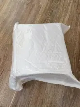 Humidificador de aire con control remoto, difusor de aceites esenciales, ultrasónico, con luces LED de colores, ideal para el hogar o aromaterapia, capacidad de 500ml