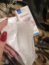 Luminaria-Lamp Mushroom Night-Light Us-Plug LED Induction-Dream Novelty Fungus 220V EU