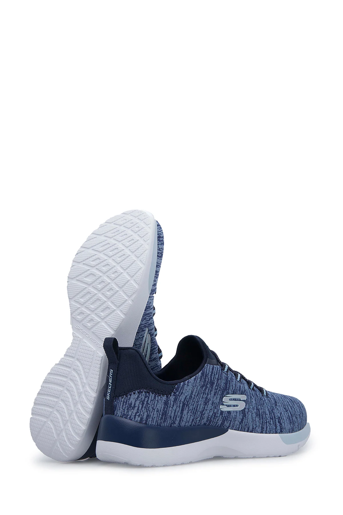 skechers 12991