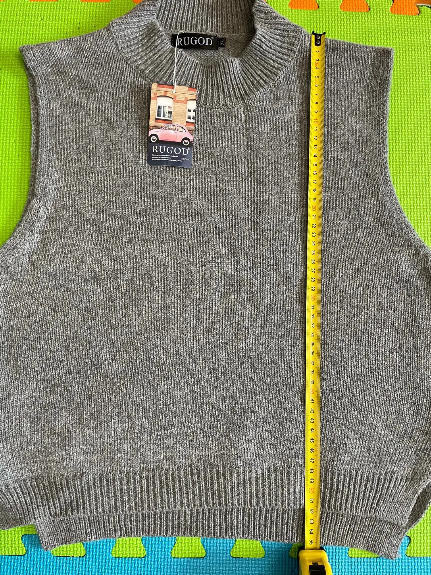 Rugod Vest 2021 New Autumn Women Vest Pretty Sleeveless O Neck Rabbit Hair Knitted Vest Women Plus Size 2xl 3xl 4xl Famale Vests Women Vest Vest Womenknitted Vest Women Aliexpress