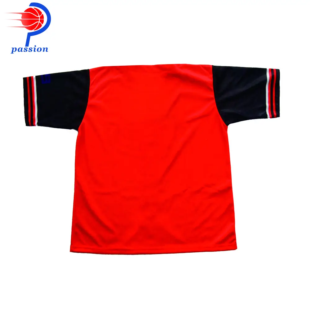 Ссылка на образцы бейсбола заказ|baseball jersey|fashion baseball jerseysjersey factory |