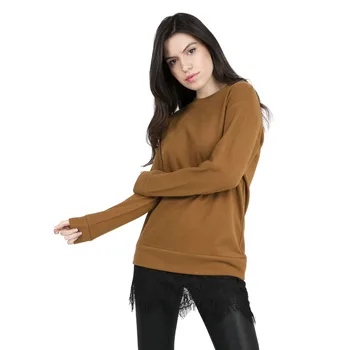 

Bebe Plus Tunik WOMEN TUNIC 38723322