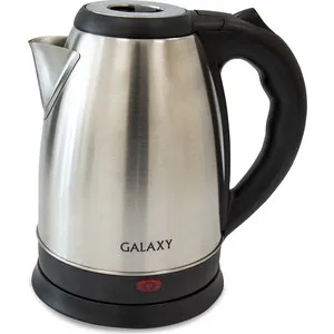 

Electric kettle Galaxy GL 0319