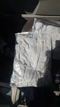 Conjunto de ropa informal para mujer, mono liso de manga larga con cremallera, monos, pantalones cortos, trajes de señora