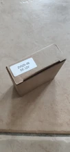 Solenoid-Valve Water-Air-Gas Normally-Closed 2-Way Direct-Acting 220V 24V 110V DC 12V
