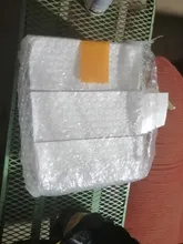 Gafas para nadar transparentes, protección facial duradera, máscara de seguridad, gafas para motocicletas MTB